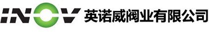 宁波越泽医学研究有限公司